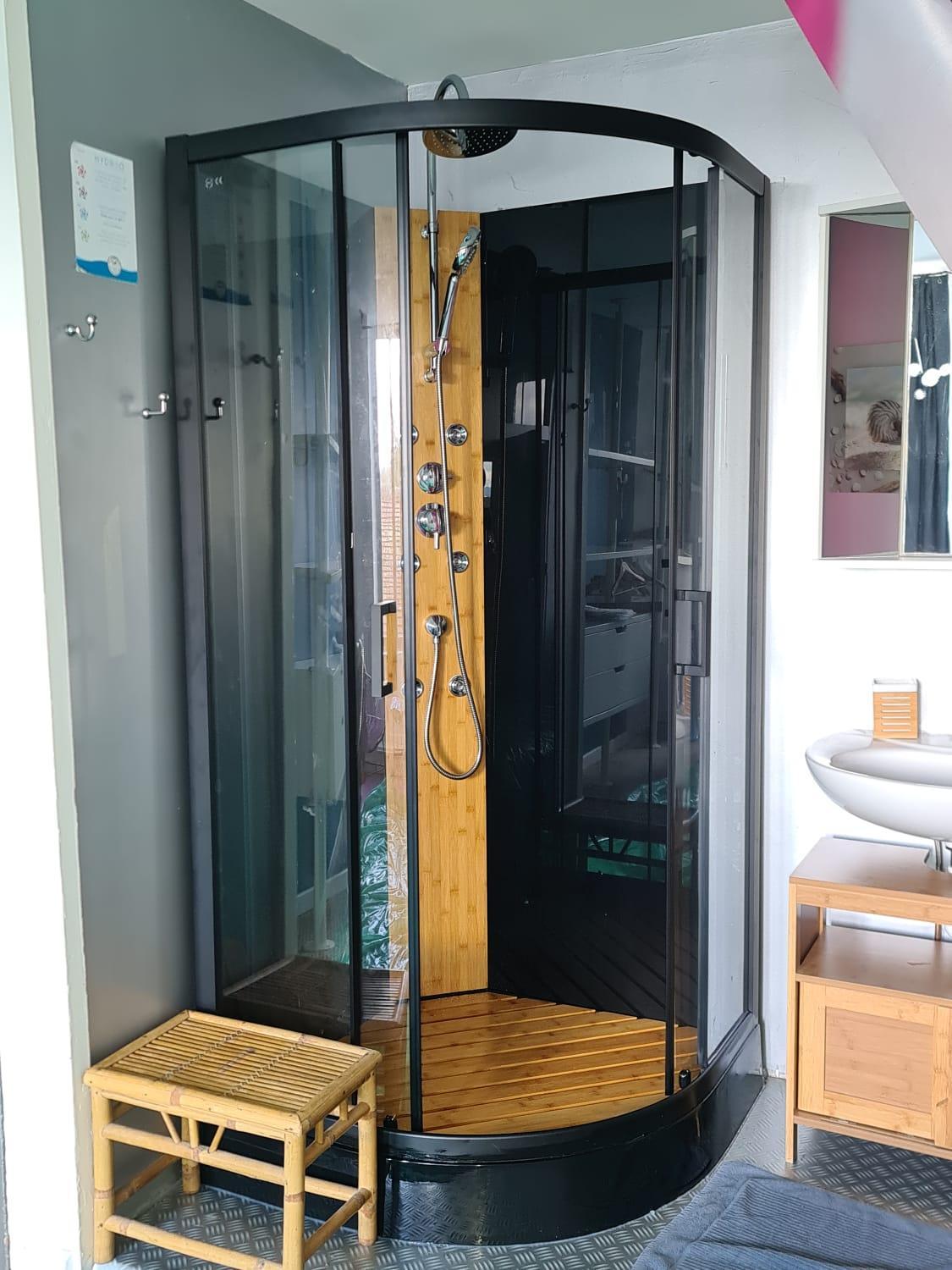 Nenuphar Apartment Autun Ngoại thất bức ảnh